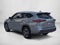 2021 Toyota Highlander XLE FWD (Natl)