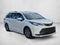 2021 Toyota Sienna XLE FWD 8-Passenger (Natl)
