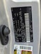 2023 Toyota Highlander Hybrid XLE FWD (Natl)