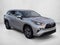 2023 Toyota Highlander Hybrid XLE FWD (Natl)