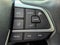 2023 Toyota Highlander Hybrid XLE FWD (Natl)