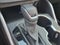 2026 Toyota Highlander Hybrid XLE AWD (Natl)