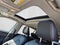 2026 Toyota Highlander Hybrid XLE AWD (Natl)