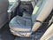 2026 Toyota Highlander Hybrid XLE AWD (Natl)