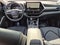 2026 Toyota Highlander Hybrid XLE AWD (Natl)