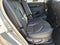 2026 Toyota Highlander Hybrid XLE AWD (Natl)