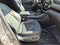 2026 Toyota Highlander Hybrid XLE AWD (Natl)