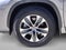 2026 Toyota Highlander Hybrid XLE AWD (Natl)