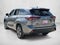 2026 Toyota Highlander Hybrid XLE AWD (Natl)
