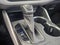 2024 Toyota Highlander LE FWD (Natl)