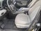 2024 Toyota Highlander LE FWD (Natl)