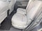 2024 Toyota Highlander LE FWD (Natl)