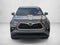 2024 Toyota Highlander LE FWD (Natl)