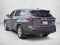 2024 Toyota Highlander LE FWD (Natl)