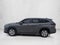 2024 Toyota Highlander LE FWD (Natl)
