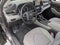 2024 Toyota Highlander LE FWD (Natl)