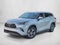 2023 Toyota Highlander XLE FWD (Natl)