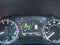 2023 Toyota Highlander XLE FWD (Natl)