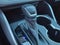 2023 Toyota Highlander XLE FWD (Natl)