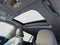 2023 Toyota Highlander XLE FWD (Natl)