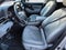 2023 Toyota Highlander XLE FWD (Natl)