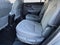 2023 Toyota Highlander XLE FWD (Natl)