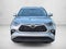 2023 Toyota Highlander XLE FWD (Natl)