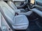 2023 Toyota Highlander XLE FWD (Natl)