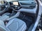 2023 Toyota Highlander XLE FWD (Natl)