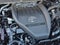 2023 Toyota Highlander XLE FWD (Natl)