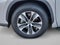 2023 Toyota Highlander XLE FWD (Natl)