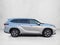2023 Toyota Highlander XLE FWD (Natl)