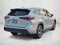 2023 Toyota Highlander XLE FWD (Natl)