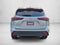 2023 Toyota Highlander XLE FWD (Natl)
