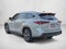 2023 Toyota Highlander XLE FWD (Natl)