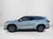 2023 Toyota Highlander XLE FWD (Natl)