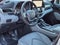 2023 Toyota Highlander XLE FWD (Natl)