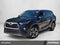 2023 Toyota Highlander XLE FWD (Natl)