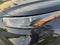 2023 Toyota Highlander XLE FWD (Natl)