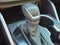 2023 Toyota Highlander XLE FWD (Natl)