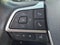 2023 Toyota Highlander XLE FWD (Natl)