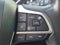 2023 Toyota Highlander XLE FWD (Natl)