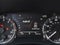 2023 Toyota Highlander XLE FWD (Natl)