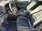 2023 Toyota Highlander XLE FWD (Natl)