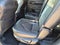 2023 Toyota Highlander XLE FWD (Natl)