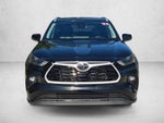2023 Toyota Highlander XLE FWD (Natl)