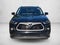 2023 Toyota Highlander XLE FWD (Natl)