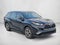 2023 Toyota Highlander XLE FWD (Natl)