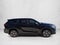 2023 Toyota Highlander XLE FWD (Natl)