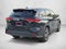 2023 Toyota Highlander XLE FWD (Natl)